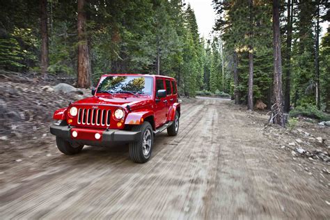 jeep dealers near philadelphia pa