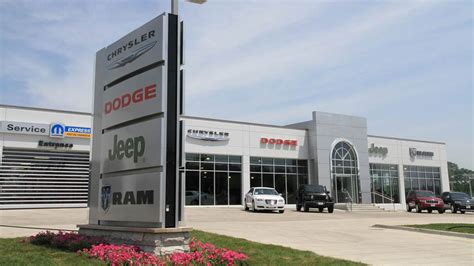 jeep dealership hillsboro or