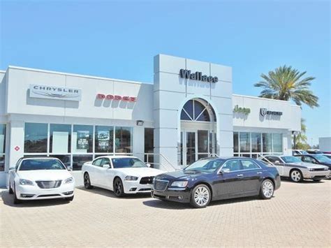 jeep dealership in stuart fl