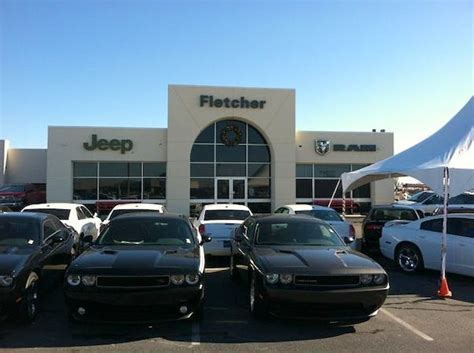 jeep dealership jonesboro ga