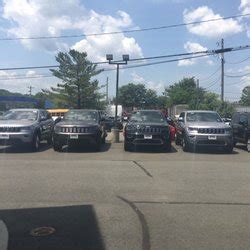 jeep dealership northern virginia