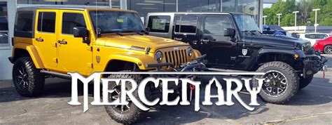 jeep dealerships belton mo
