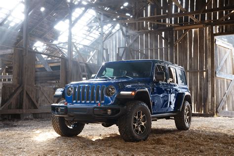 jeep dealerships near washington pa