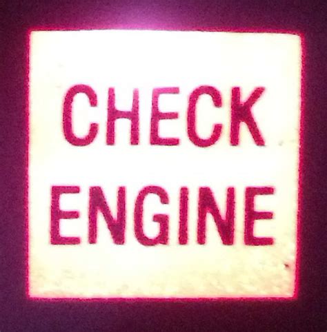 jeep engine codes lookup