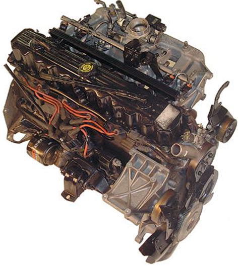 jeep engine parts online