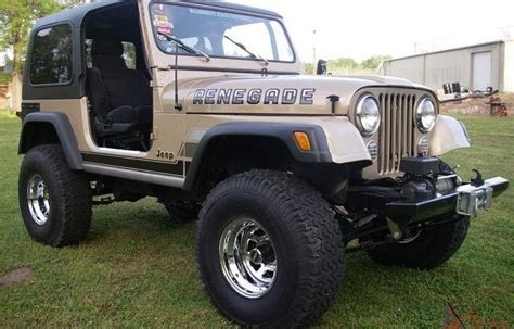 jeep for sale in sc