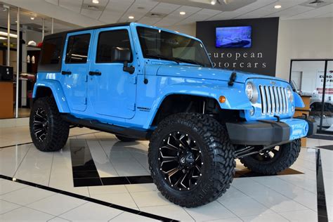 jeep for sale wrangler near me used