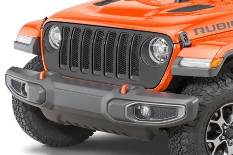jeep gladiator mopar parts online
