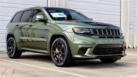 jeep grand cherokee 2021 price in ksa