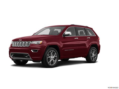 jeep grand cherokee altitude lease price