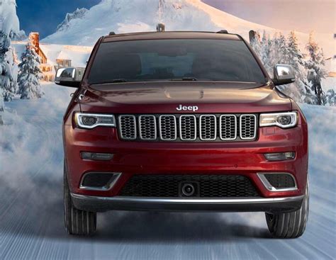 jeep grand cherokee dealers near me inventory