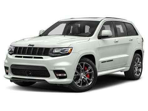 jeep grand cherokee deals and offers