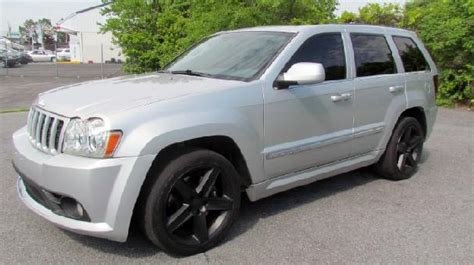 jeep grand cherokee for sale allentown pa