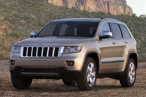 jeep grand cherokee for sale cheap