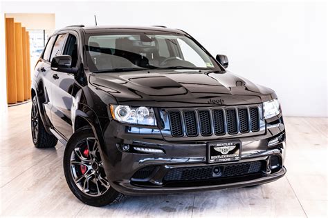 jeep grand cherokee for sale in va