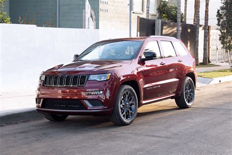 jeep grand cherokee for sale near me 2022