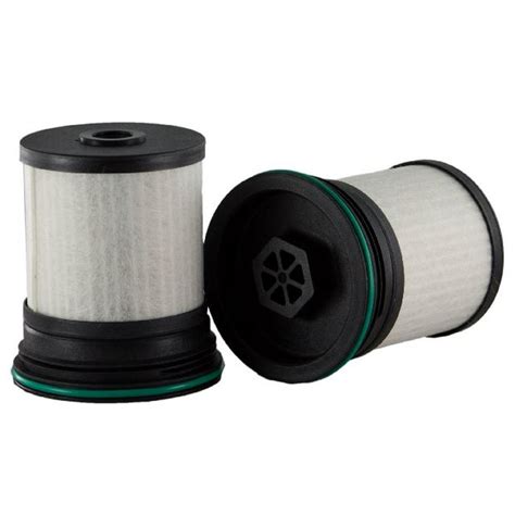 jeep grand cherokee fuel filter