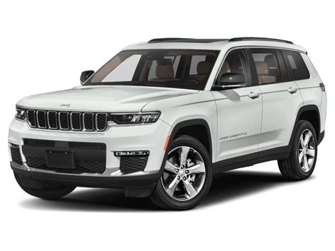 jeep grand cherokee lease offers chicago
