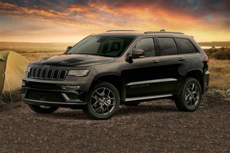 jeep grand cherokee limited deals