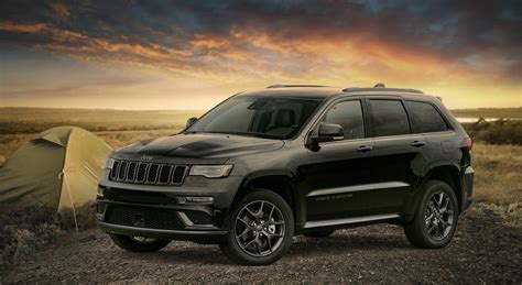 jeep grand cherokee national deals