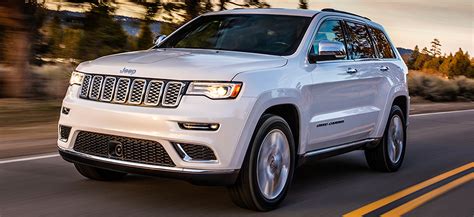 jeep grand cherokee okc