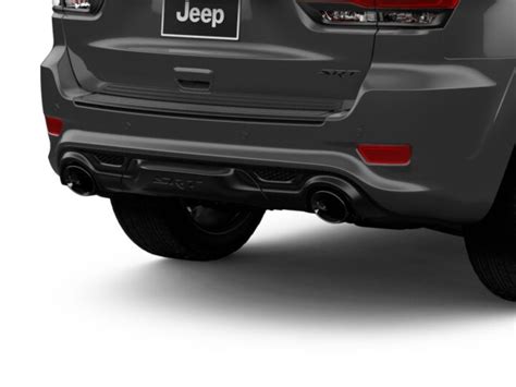 jeep grand cherokee parts and accessories uk