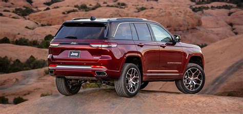 jeep grand cherokee price in uae