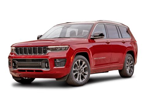 jeep grand cherokee review consumer reports