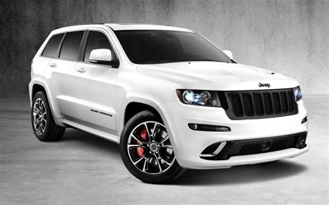 jeep grand cherokee south africa