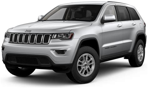 jeep grand cherokee special offers