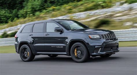 New 2020 Jeep Grand Cherokee Altitude 4×4 4WD Sport Utility