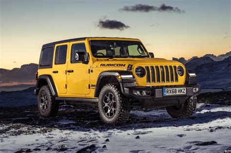 jeep prices us lease