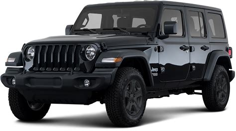 jeep rebates and incentives 2022