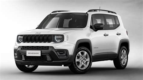 jeep renegade 2022 a venda em sp