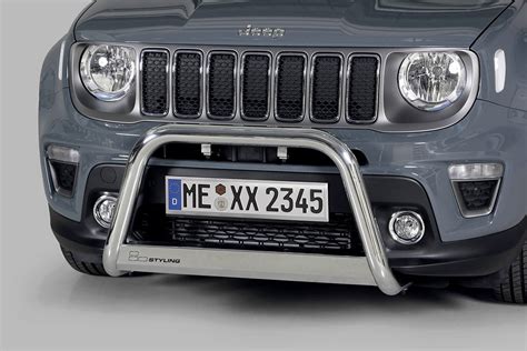 jeep renegade accessories 2019