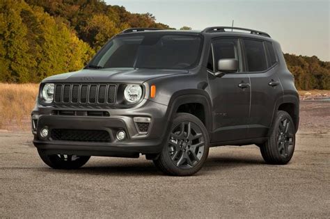 jeep renegade accessories 2021