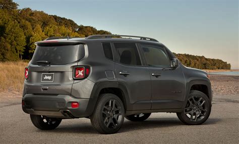 jeep renegade accessories 2022
