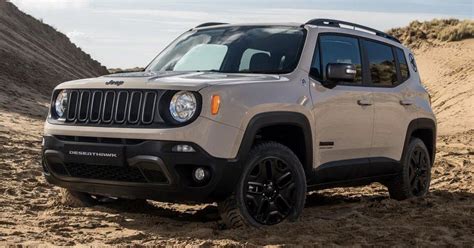 jeep renegade deserthawk for sale autotrader