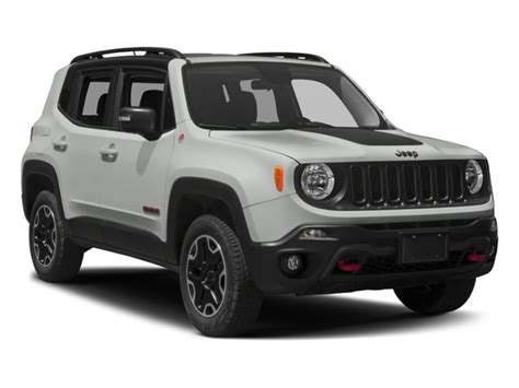 jeep renegade for sale autotrader