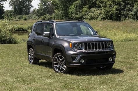 jeep renegade for sale near me under 10000