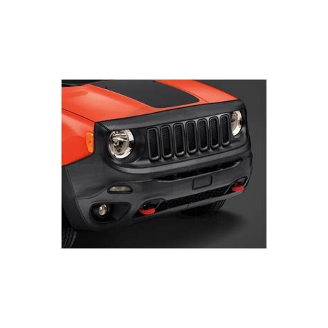 jeep renegade performance parts