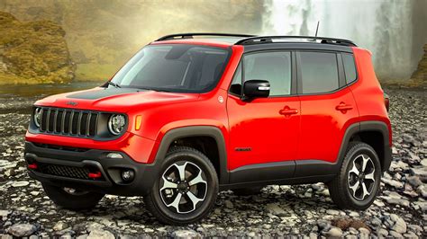 jeep renegade trailhawk 2023 for sale