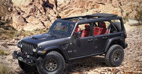 jeep rubicon price in australia