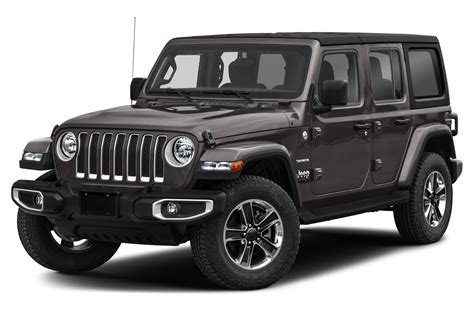 jeep sahara 2023 hybrid
