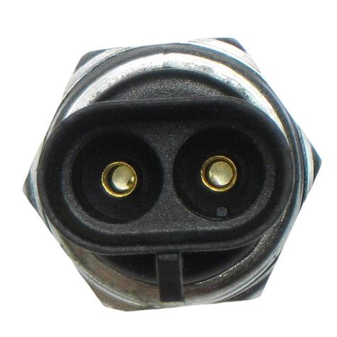 Jeep Tj Reverse Light Switch