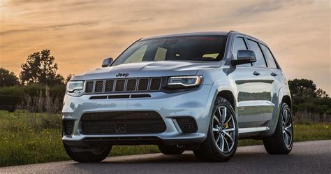 jeep trackhawk 1200 hp for sale