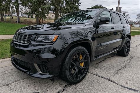 jeep trackhawk for sale rapid city sd