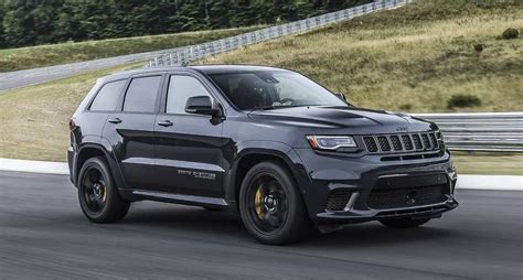jeep trackhawk price south africa