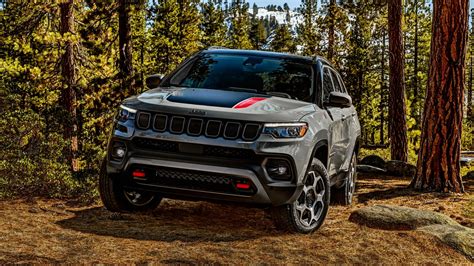 jeep trailhawk 2022 review