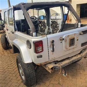 jeep usa spares south africa